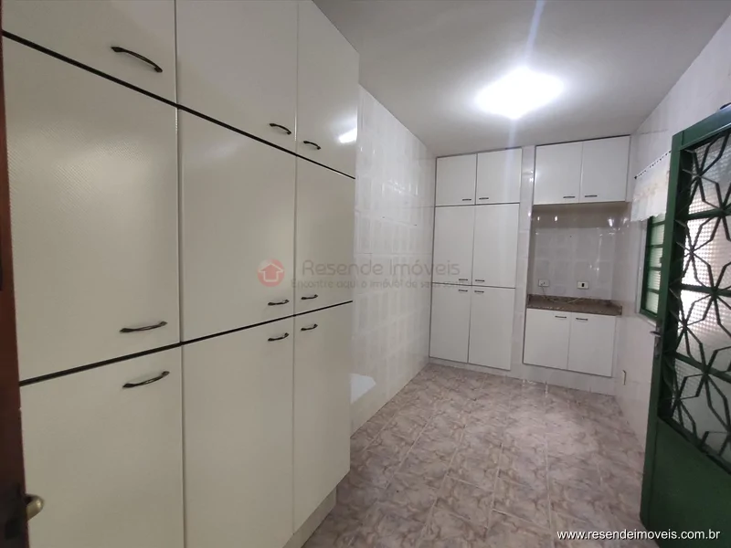 Foto 6 de 28 - Casa para venda em Vila Julieta