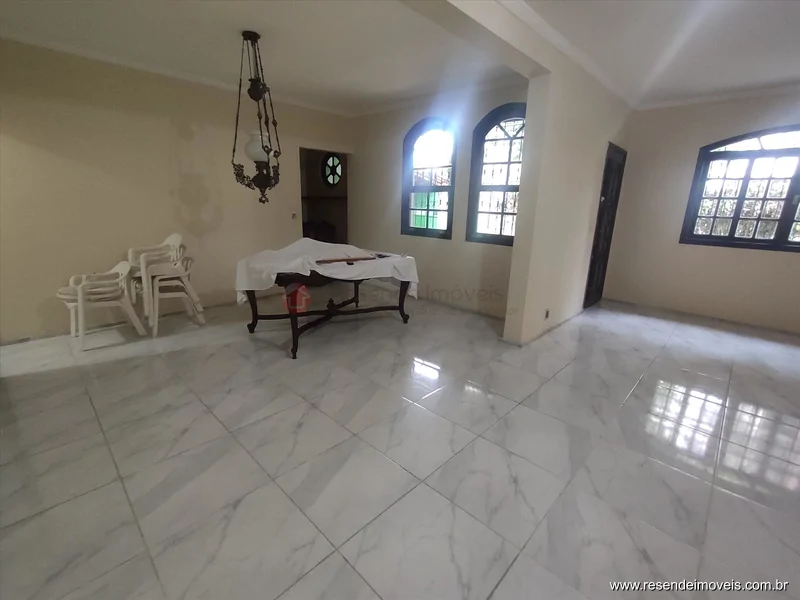 Foto 15 de 28 - Casa para venda em Vila Julieta