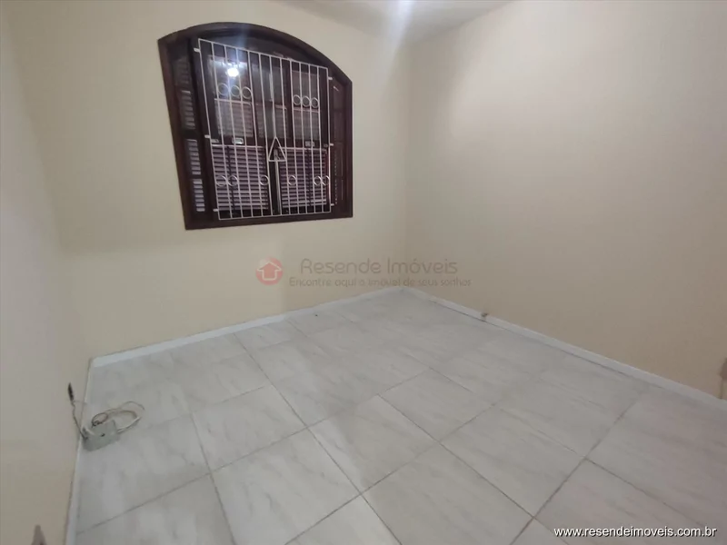 Foto 22 de 28 - Casa para venda em Vila Julieta