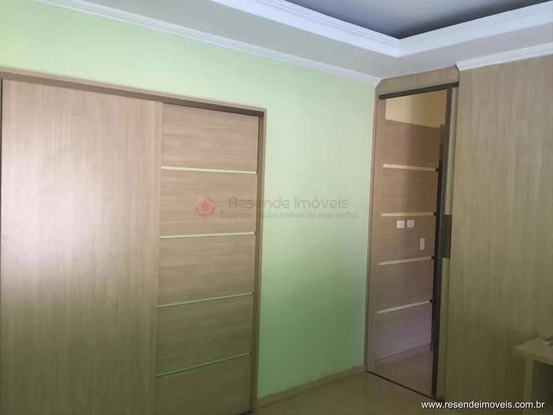 Foto 1 de 6 - Sala Comercial para aluguel em Vila Julieta