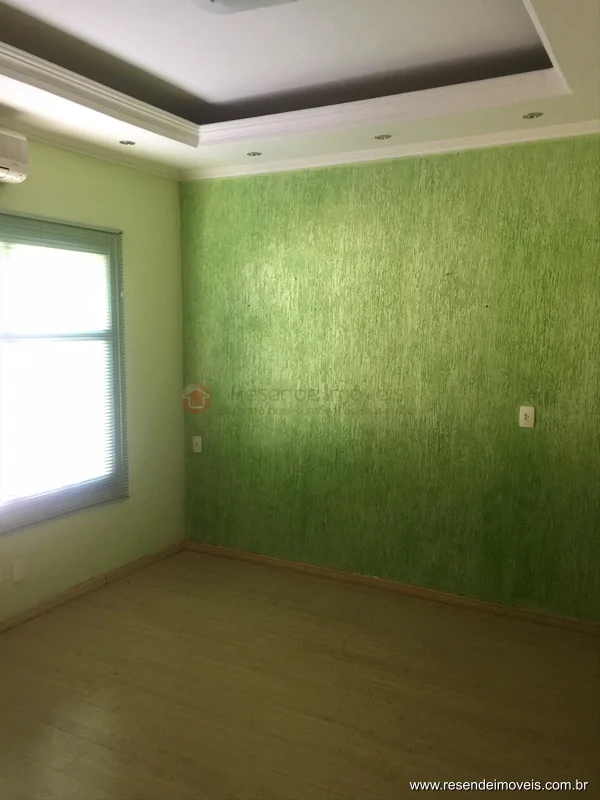 Foto 4 de 6 - Sala Comercial para aluguel em Vila Julieta