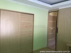 Sala Comercial para aluguel em Vila Julieta