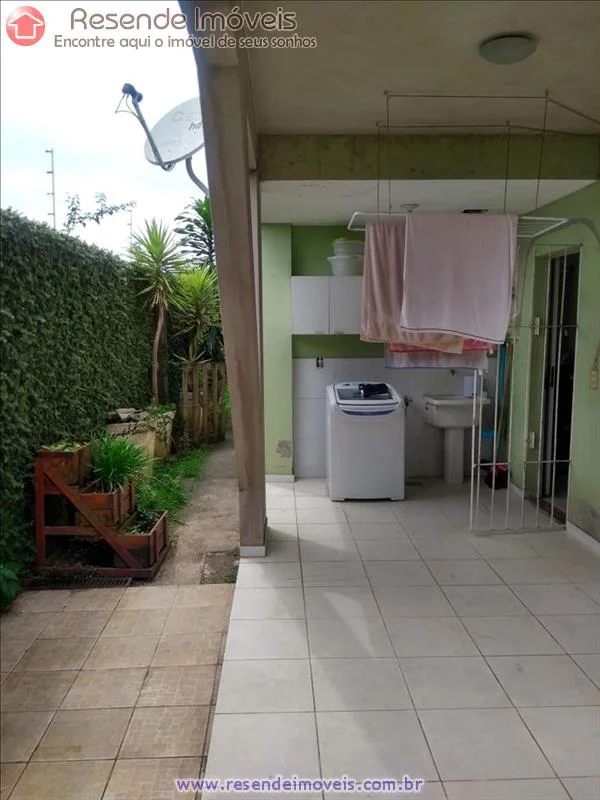 Foto 3 de 10 - Casa para venda em Boa Vista I