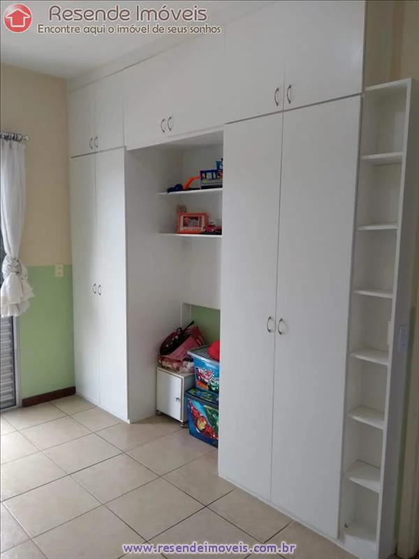 Foto 9 de 10 - Casa para venda em Boa Vista I