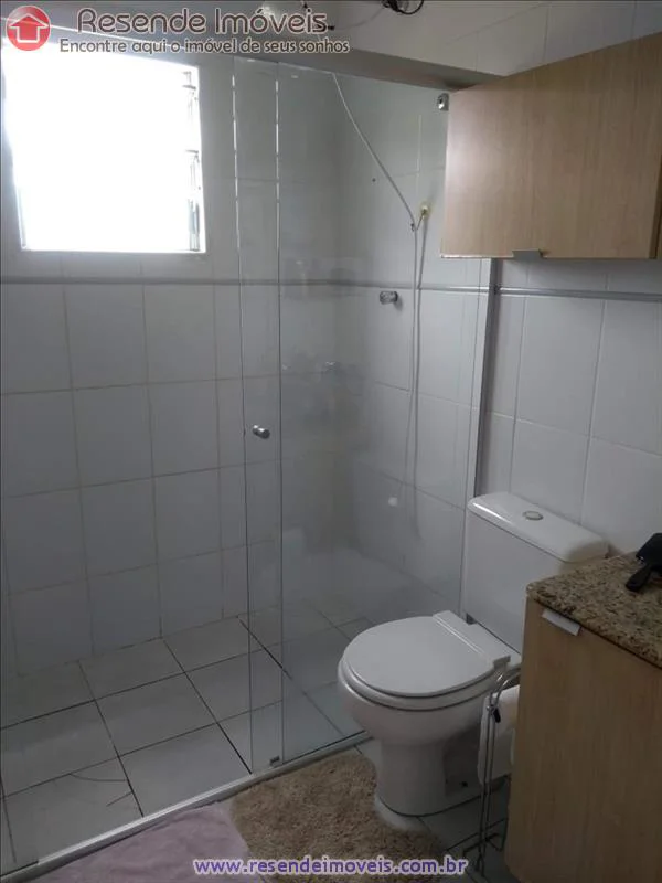 Foto 7 de 10 - Casa para venda em Boa Vista I