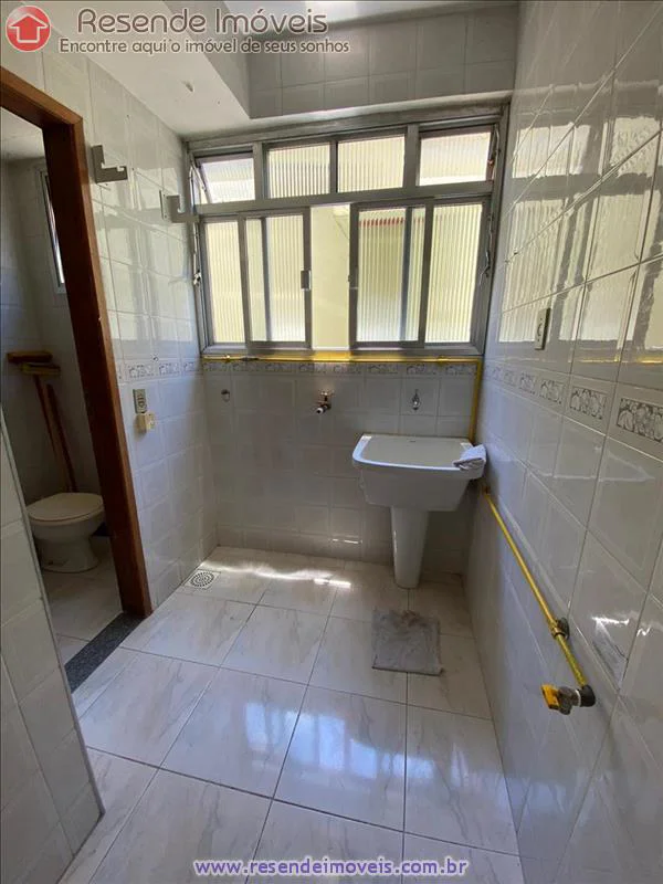 Foto 10 de 15 - Apartamento para aluguel em Jardim Jalisco