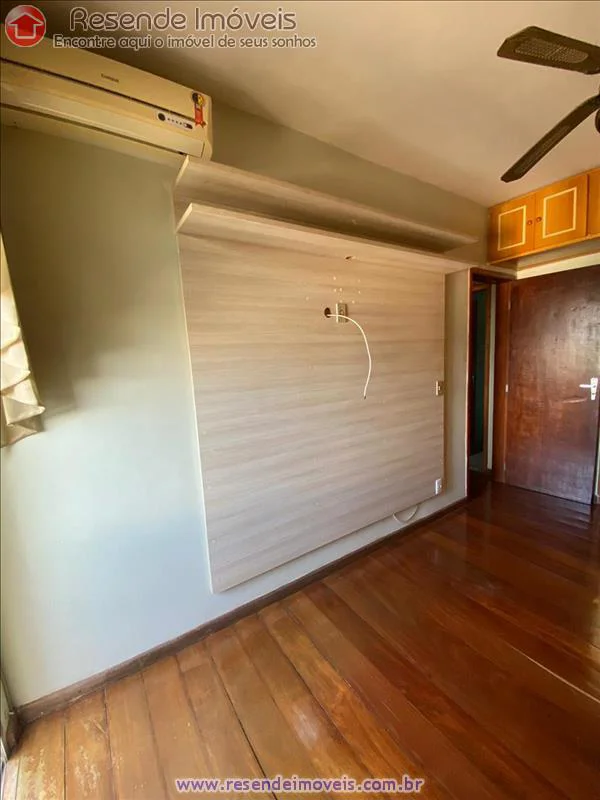 Foto 4 de 15 - Apartamento para aluguel em Jardim Jalisco