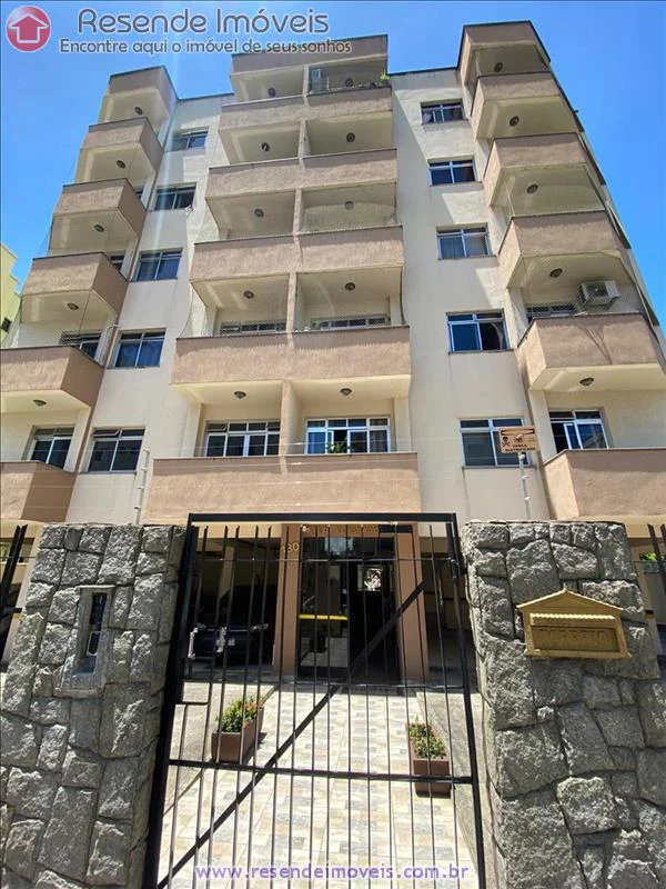 Foto 14 de 15 - Apartamento para aluguel em Jardim Jalisco