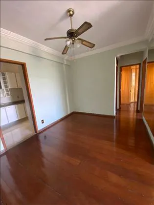 Apartamento para aluguel em Jardim Jalisco