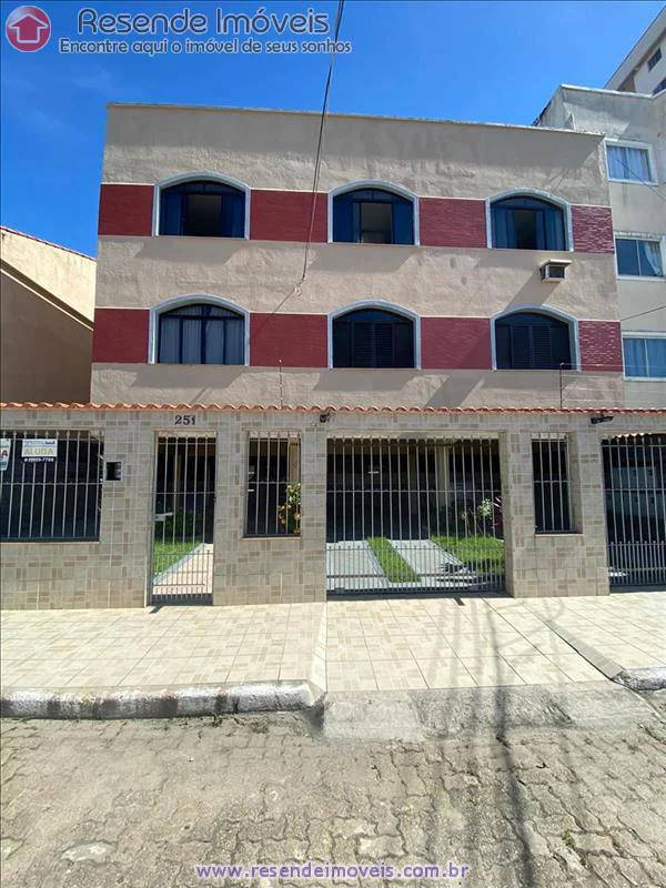 Foto 12 de 12 - Apartamento para venda e aluguel em Liberdade