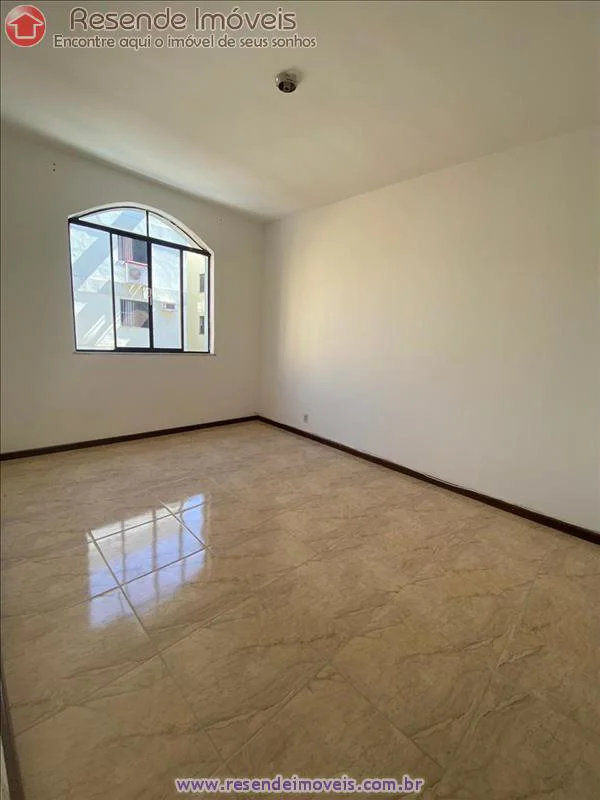 Foto 6 de 12 - Apartamento para venda e aluguel em Liberdade