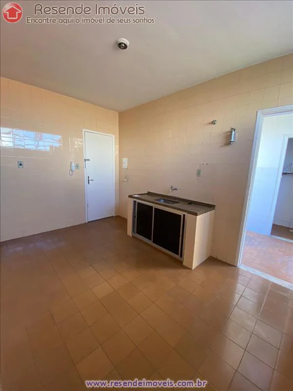 Foto 1 de 12 - Apartamento para venda e aluguel em Liberdade
