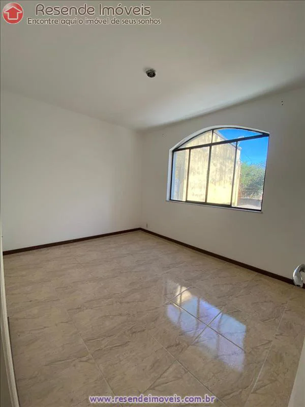 Foto 9 de 12 - Apartamento para venda e aluguel em Liberdade