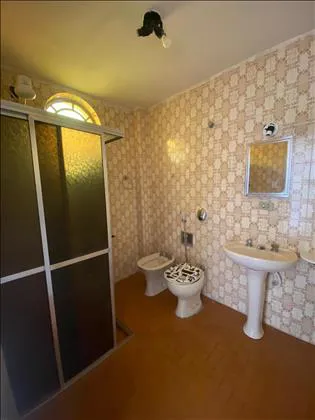 Apartamento para venda e aluguel em Liberdade