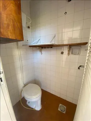 Apartamento para venda e aluguel em Liberdade