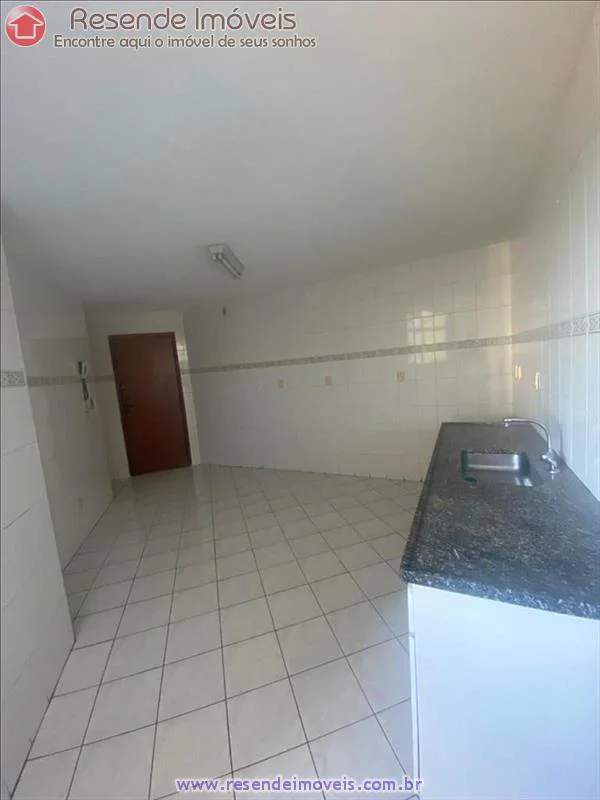 Foto 4 de 12 - Apartamento para aluguel em Campos Elíseos
