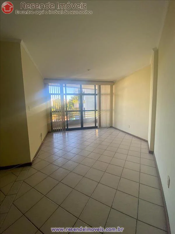 Foto 10 de 12 - Apartamento para aluguel em Campos Elíseos