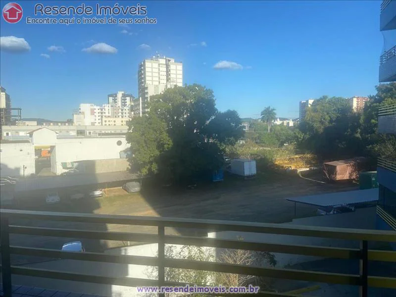 Foto 9 de 12 - Apartamento para aluguel em Campos Elíseos