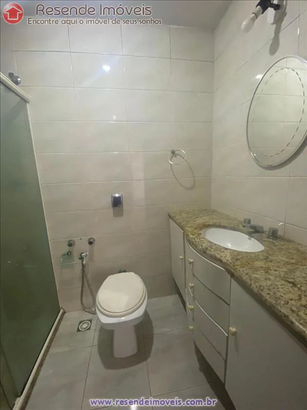 Foto 3 de 12 - Apartamento para aluguel em Campos Elíseos