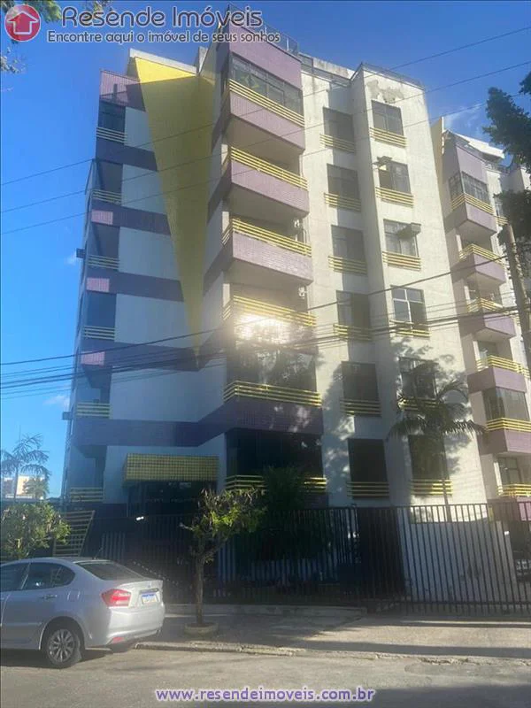 Foto 1 de 12 - Apartamento para aluguel em Campos Elíseos
