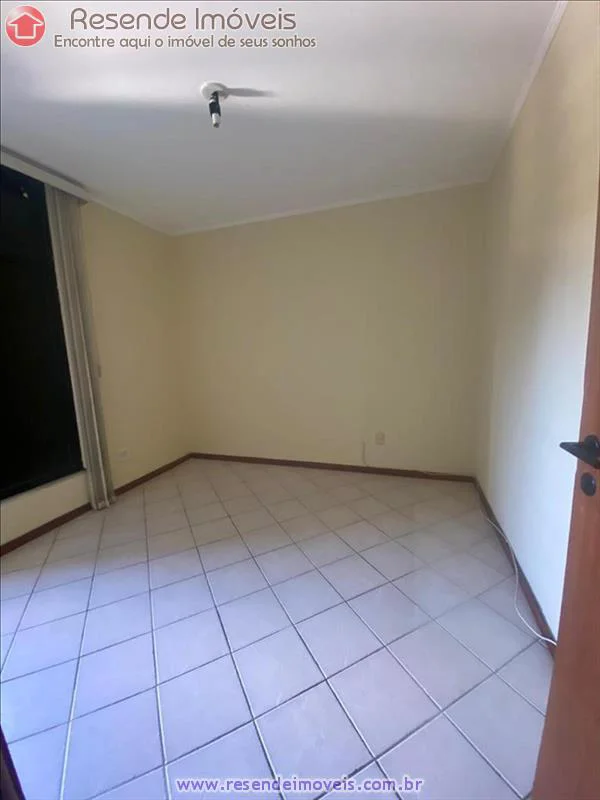 Foto 12 de 12 - Apartamento para aluguel em Campos Elíseos