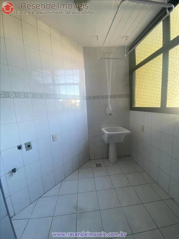 Foto 6 de 12 - Apartamento para aluguel em Campos Elíseos