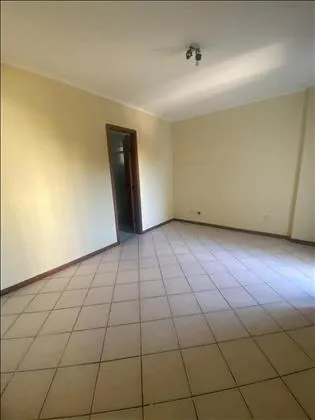 Apartamento para aluguel em Campos Elíseos