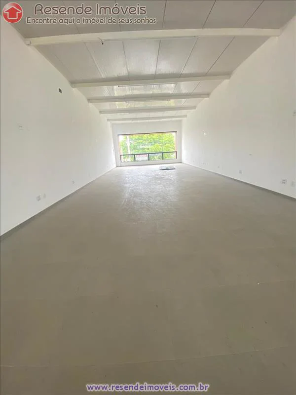 Foto 16 de 18 - Loja para aluguel em Morada do Contorno