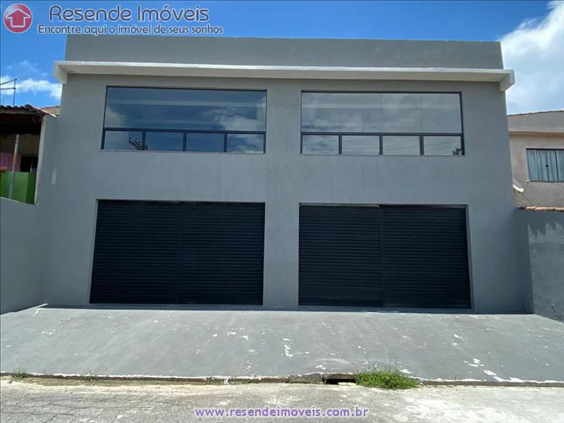 Foto 14 de 18 - Loja para aluguel em Morada do Contorno