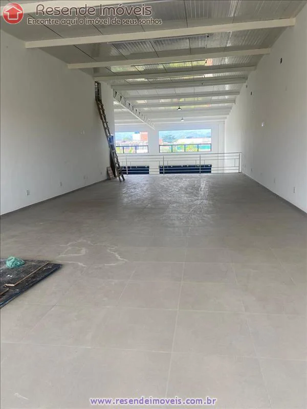 Foto 7 de 18 - Loja para aluguel em Morada do Contorno