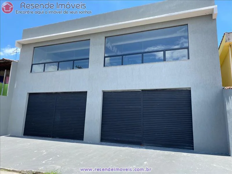 Foto 13 de 18 - Loja para aluguel em Morada do Contorno