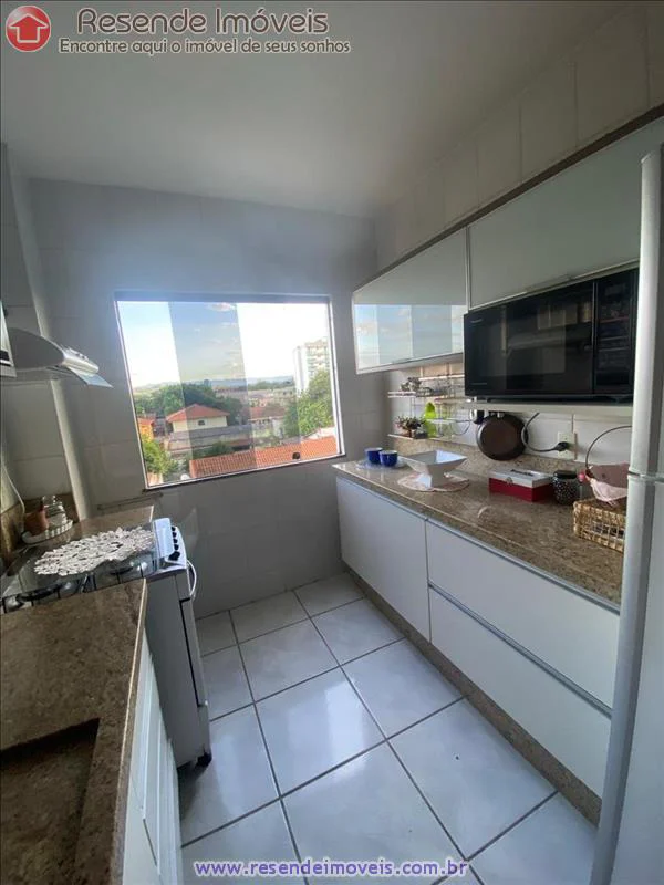 Foto 11 de 16 - Apartamento para venda em Liberdade