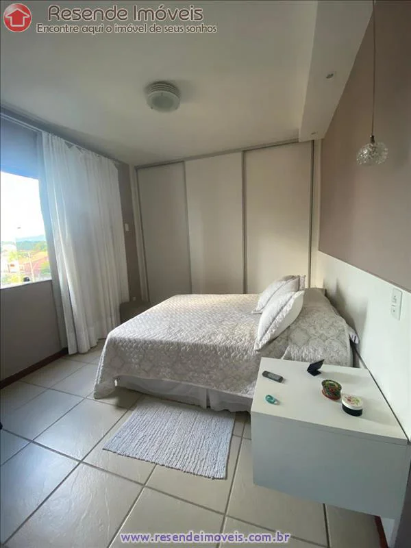 Foto 10 de 16 - Apartamento para venda em Liberdade