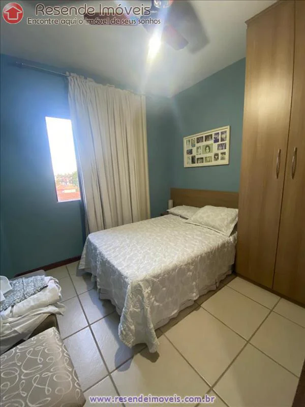 Foto 15 de 16 - Apartamento para venda em Liberdade