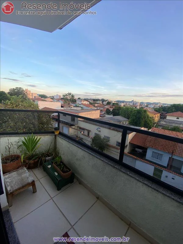 Foto 7 de 16 - Apartamento para venda em Liberdade