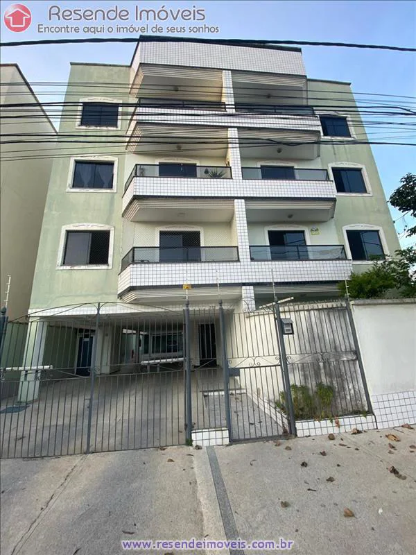 Foto 16 de 16 - Apartamento para venda em Liberdade