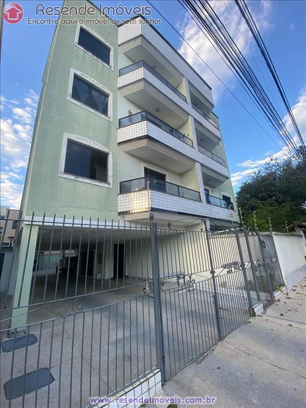 Foto 1 de 16 - Apartamento para venda em Liberdade