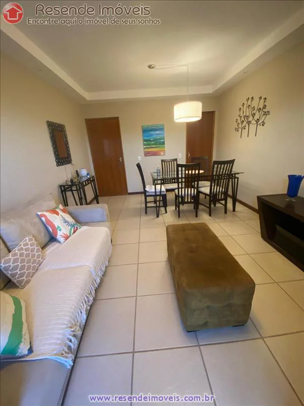 Foto 8 de 16 - Apartamento para venda em Liberdade