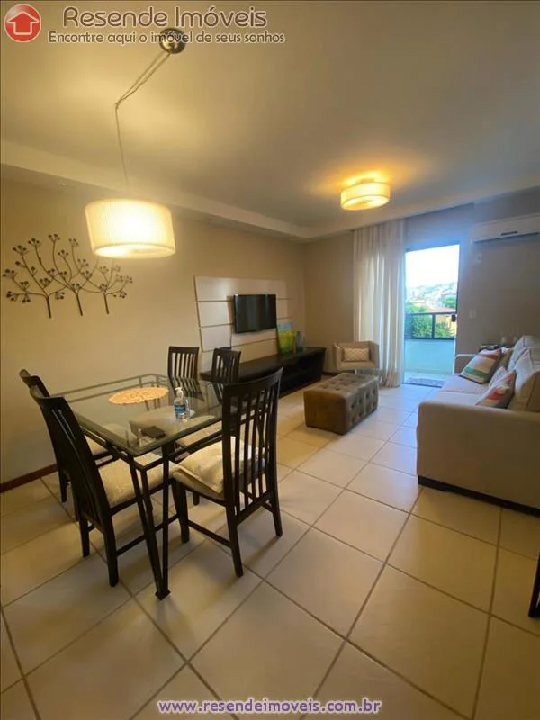 Foto 13 de 16 - Apartamento para venda em Liberdade