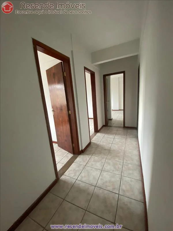 Foto 7 de 10 - Apartamento para venda em Santa Isabel