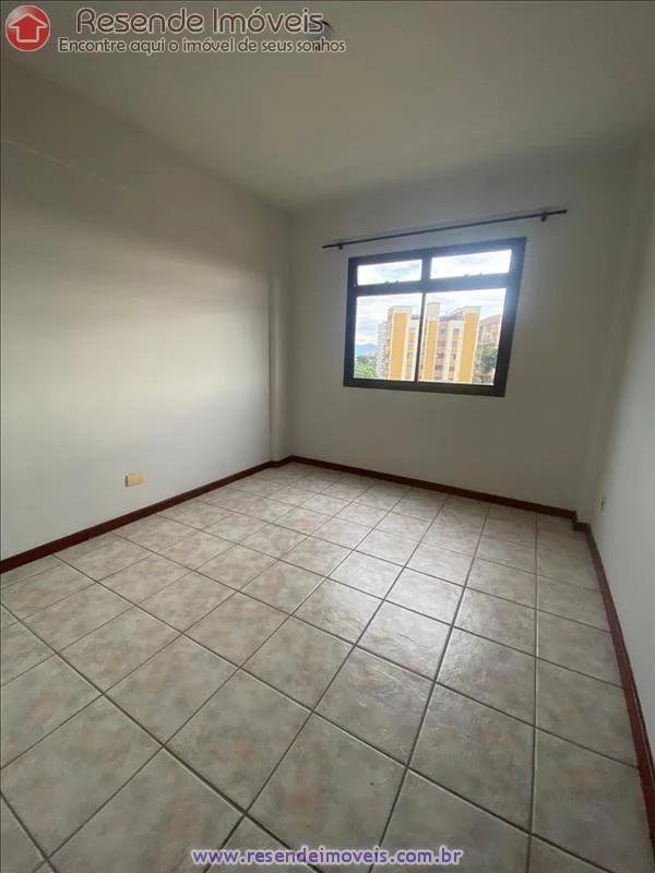 Foto 6 de 10 - Apartamento para venda em Santa Isabel