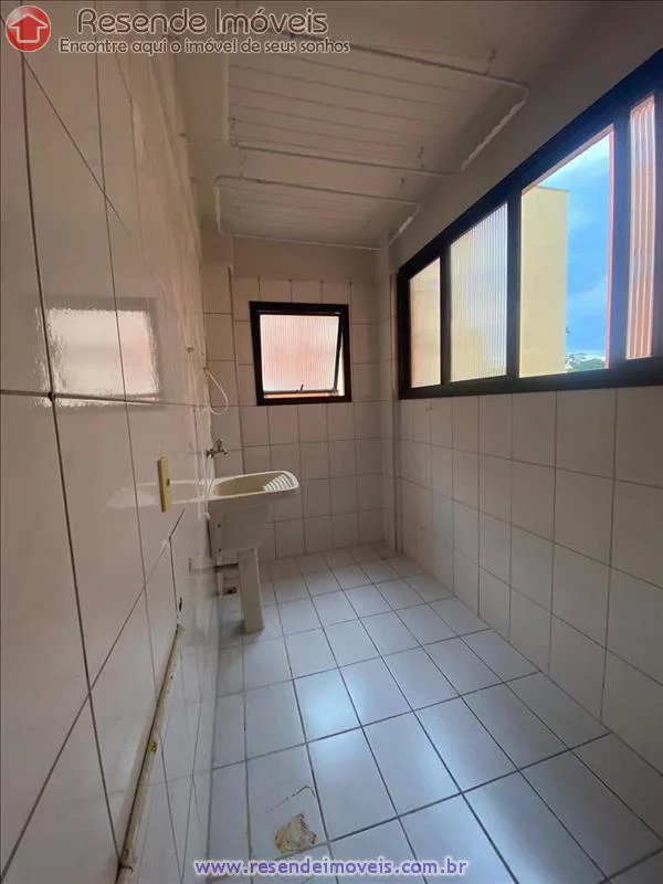 Foto 9 de 10 - Apartamento para venda em Santa Isabel