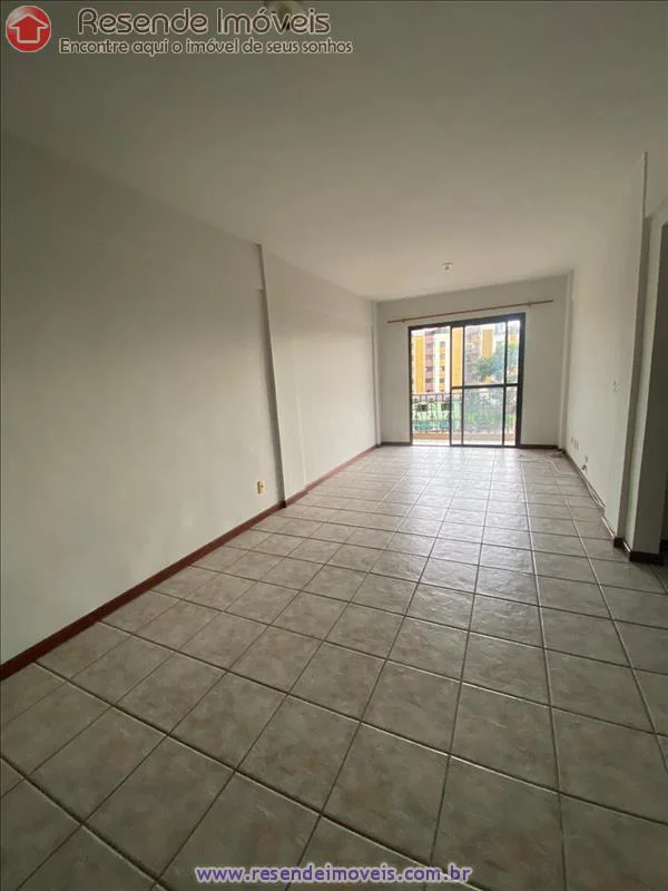 Foto 5 de 10 - Apartamento para venda em Santa Isabel