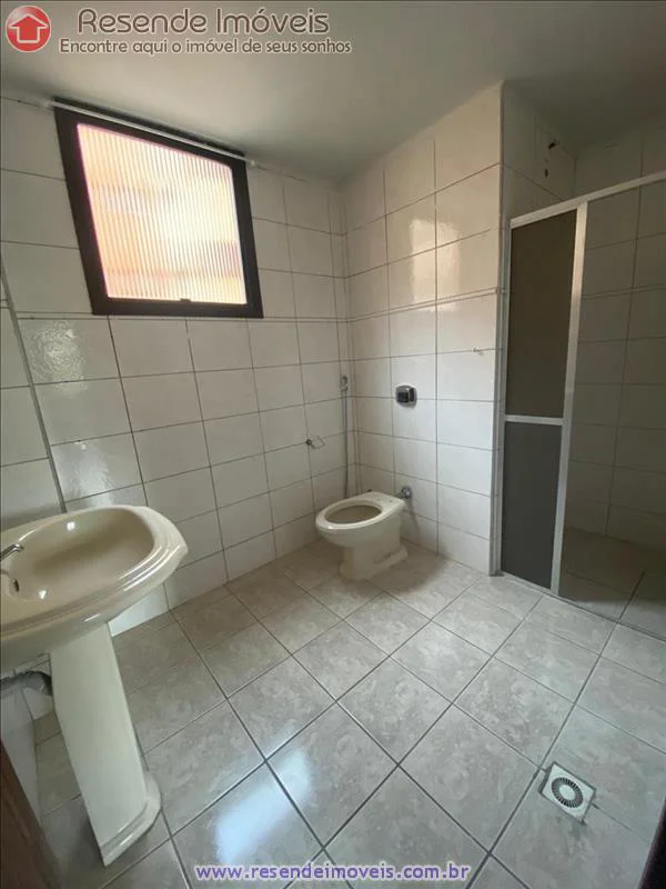 Foto 8 de 10 - Apartamento para venda em Santa Isabel