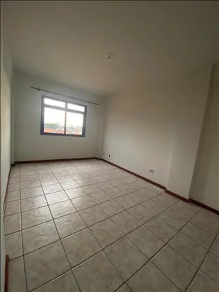 Apartamento para venda em Santa Isabel