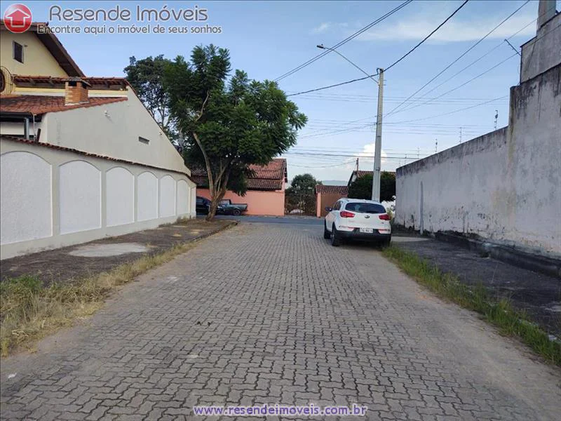 Foto 2 de 5 - Terreno para venda em Vila Verde