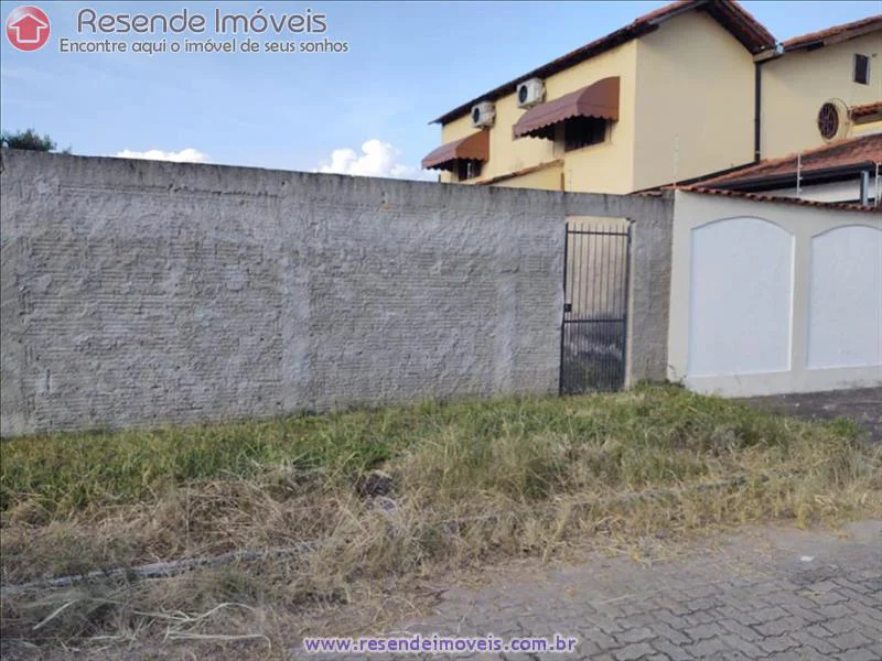 Foto 3 de 5 - Terreno para venda em Vila Verde