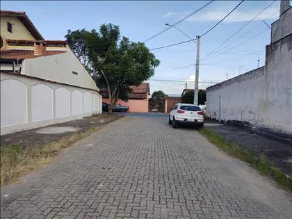 Terreno para venda em Vila Verde