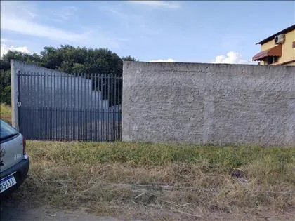 Terreno para venda em Vila Verde