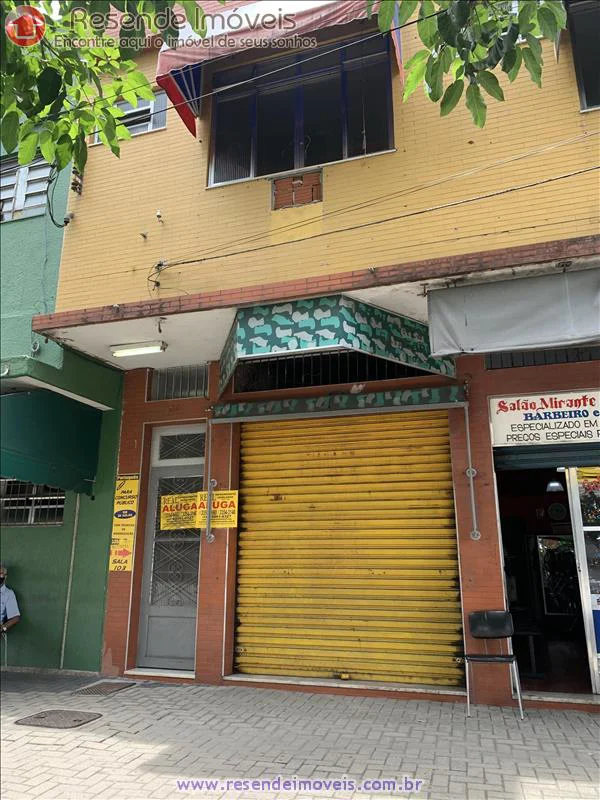 Foto 6 de 7 - Sala Comercial para aluguel em Campos Elíseos